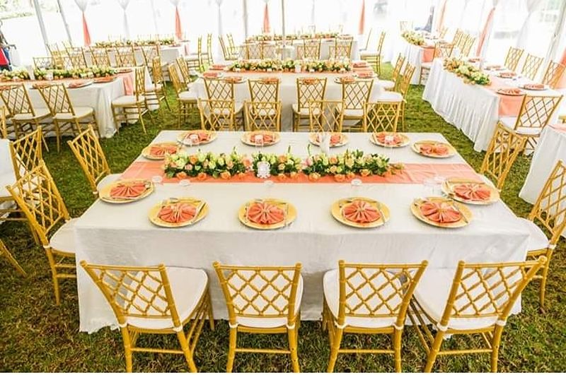 0bfe2df3 5857 400f 854f e4b5efa7a906 copy resized