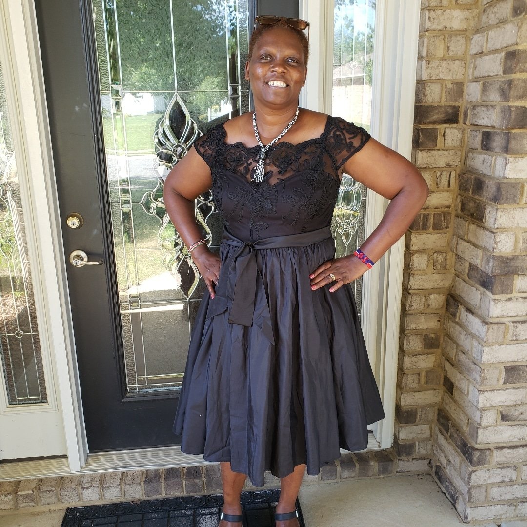 HOME 306096601 5300135543419019 8893335045491204507 n (1)