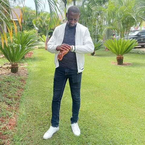 HOME 442437644 10232484940570176 1859322404286765095 n