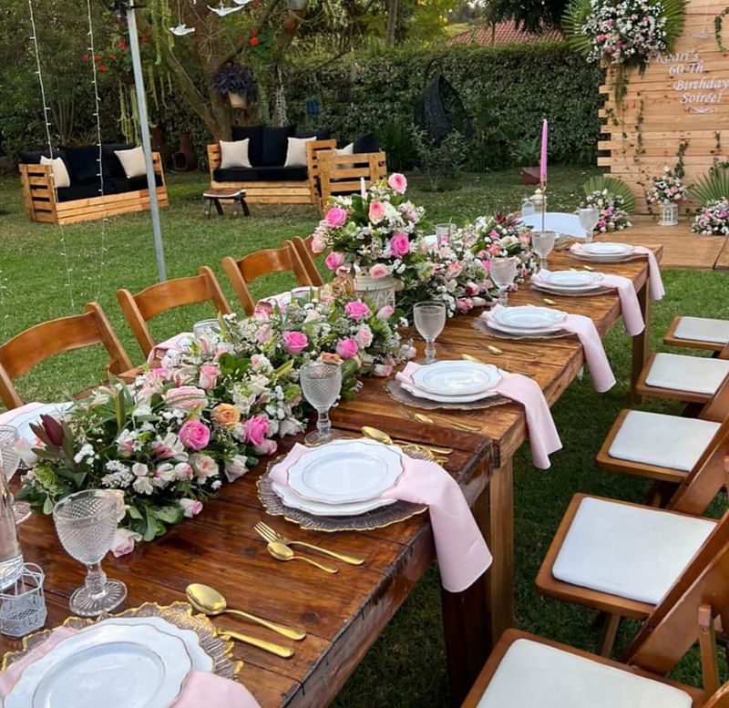 5ecb787e dbcf 42d5 97a1 cb4ebf883850 copy resized