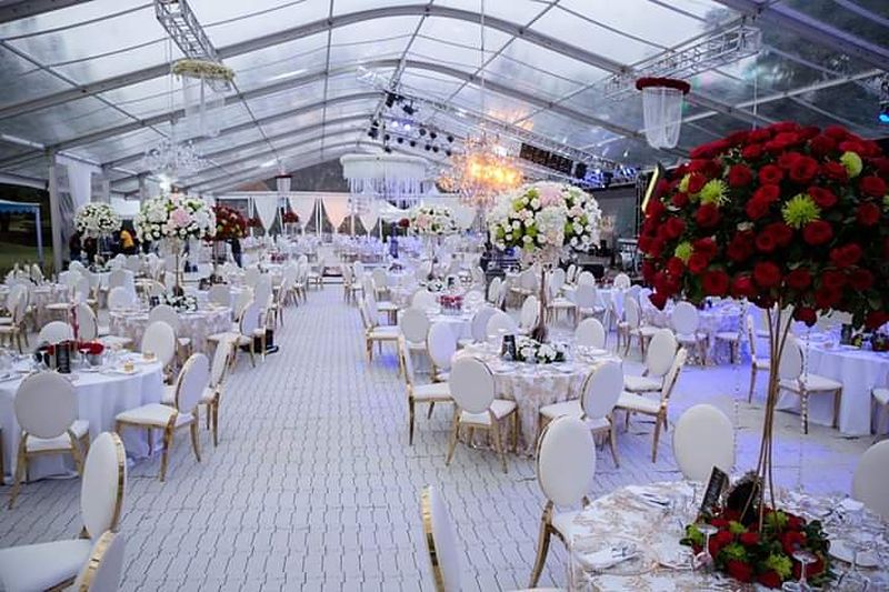 66c86bb4 c1eb 4e97 beeb 7a47a54b7d6a copy (2) resized