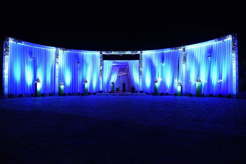 75262069 3064195333608999 3860050317672448000 o (1) resized