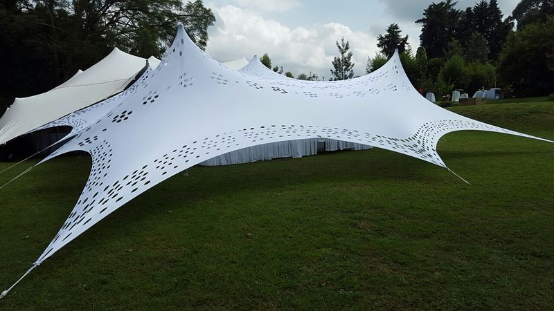 img 20160809 wa0007 (2) resized