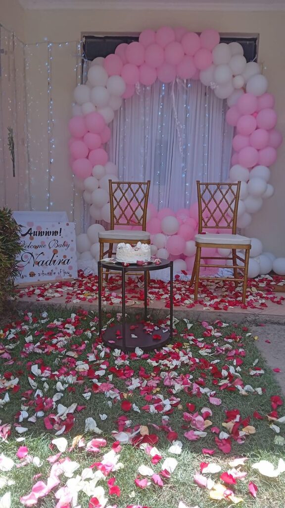 b29caac8 cd75 4966 ae6a b6a7a5de008a (2) resized