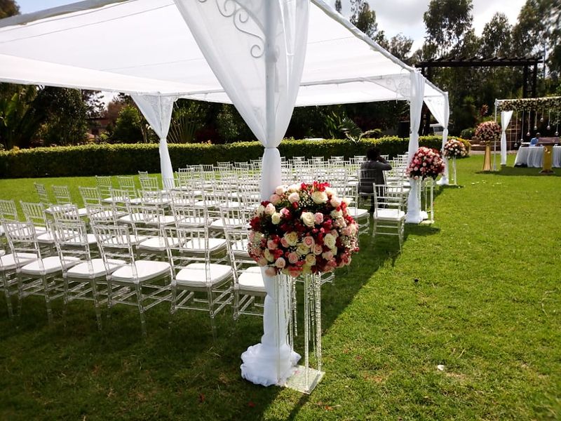 ce0fcdb6 4c60 40f1 8a05 2f7a55c6558f (1) copy resized