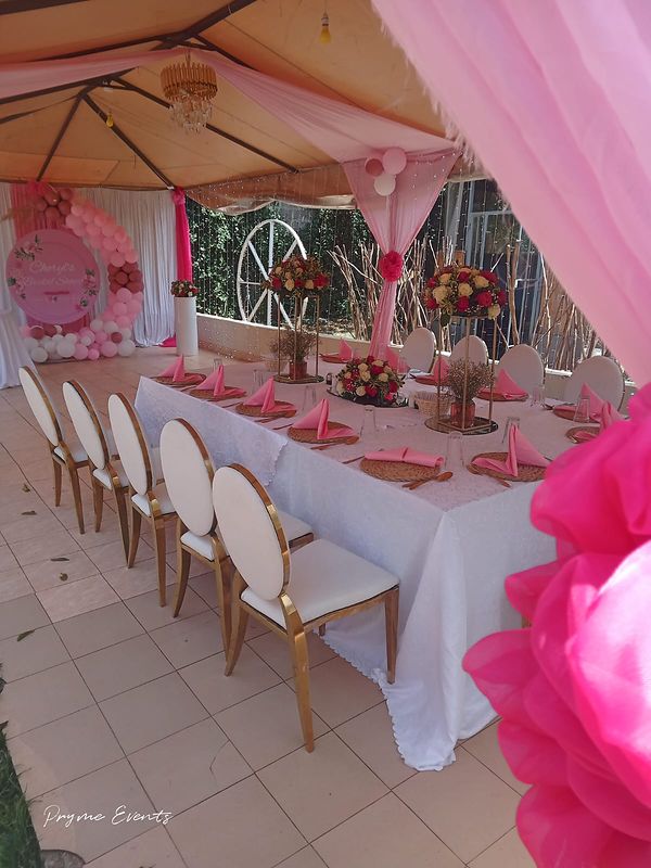 d4570835 d398 40d8 8a2c 8aed2eb363ee (1) resized